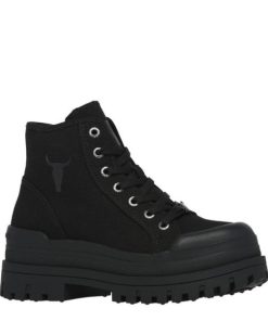 Jetstreamwear.shop39f9bfb1e2 3