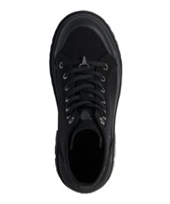 Jetstreamwear.shop39f9bfb1e2 4