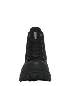 Jetstreamwear.shop39f9bfb1e2 5