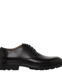 Jetstreamwear.shop3a264b3f03 1