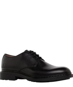 Jetstreamwear.shop3a264b3f03 2