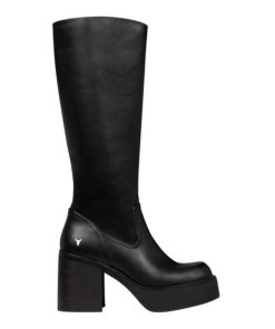 Jetstreamwear.shop3a7e8e644e 1