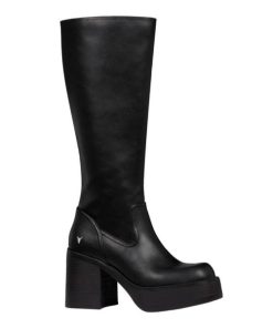 Jetstreamwear.shop3a7e8e644e 2