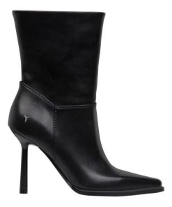 Jetstreamwear.shop3e426d6c6a 1