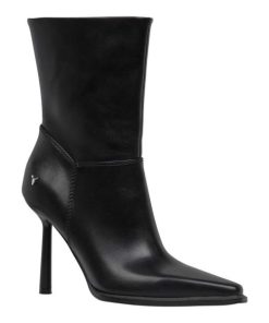 Jetstreamwear.shop3e426d6c6a 2