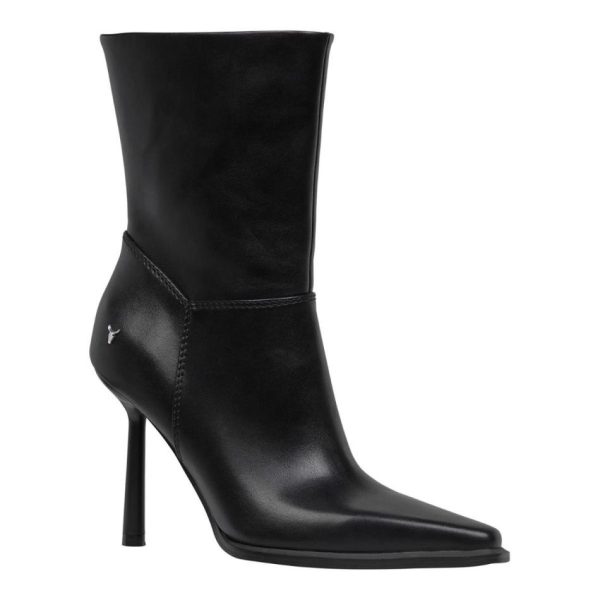 Jetstreamwear.shop3e426d6c6a 2