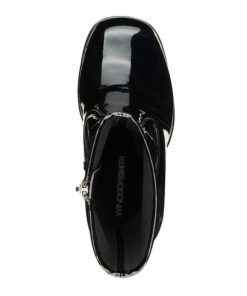 Jetstreamwear.shop3e9910cfd7 3