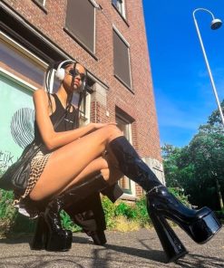 Jetstreamwear.shop3e9910cfd7 4