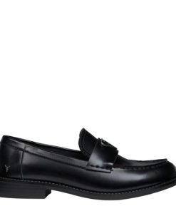 Jetstreamwear.shop3f3adb2cba 1