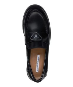 Jetstreamwear.shop3f3adb2cba 2