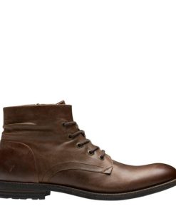 Jetstreamwear.shop40cc51562e 1