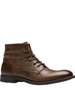 Jetstreamwear.shop40cc51562e 2