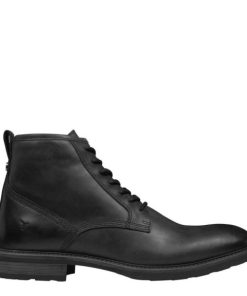 Jetstreamwear.shop41c78f4a2f 1