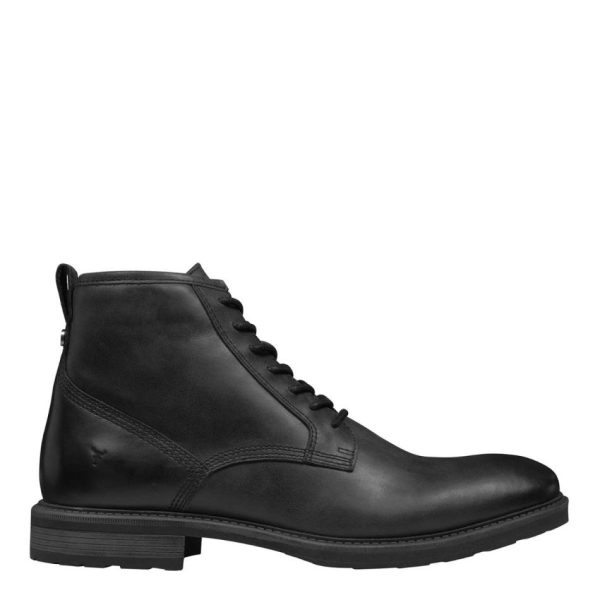 Jetstreamwear.shop41c78f4a2f 1