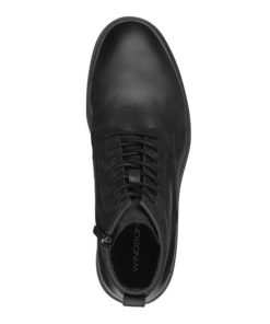 Jetstreamwear.shop41c78f4a2f 2