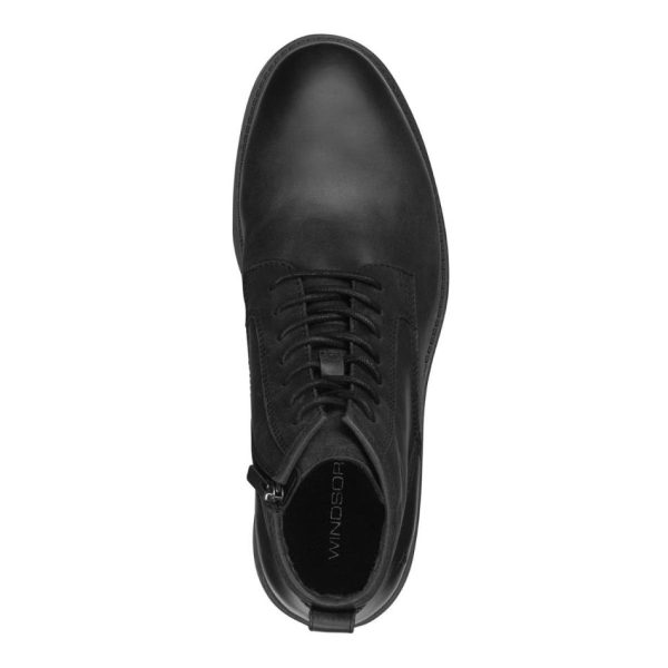 Jetstreamwear.shop41c78f4a2f 2