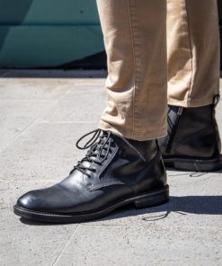 Jetstreamwear.shop41c78f4a2f 3