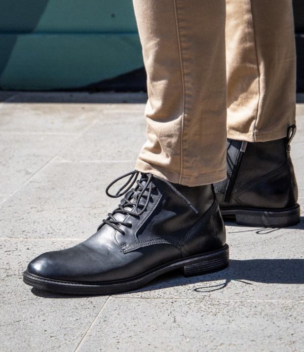 Jetstreamwear.shop41c78f4a2f 3