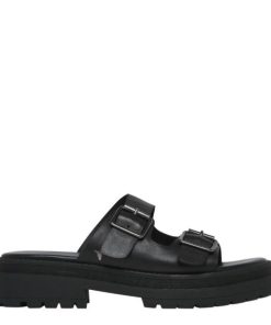 Jetstreamwear.shop41d54a4acf 1