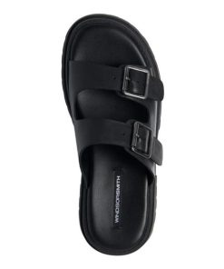 Jetstreamwear.shop41d54a4acf 3