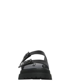 Jetstreamwear.shop41d54a4acf 4