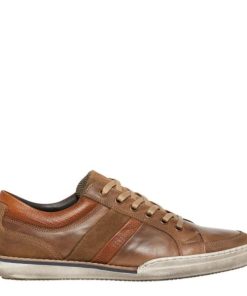 Jetstreamwear.shop424ce43545 1