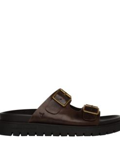 Jetstreamwear.shop4320f3a0ca 1