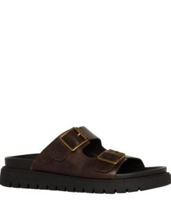 Jetstreamwear.shop4320f3a0ca 2