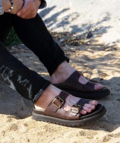 Jetstreamwear.shop4320f3a0ca 3