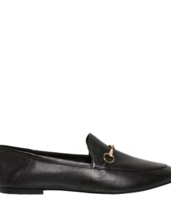 Jetstreamwear.shop45d26421f7 1