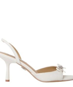 Jetstreamwear.shop45debe37f2 1