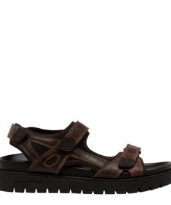 Jetstreamwear.shop47870f9cac 1