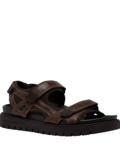 Jetstreamwear.shop47870f9cac 2