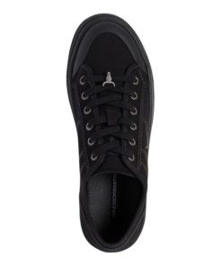 Jetstreamwear.shop47a1b656d5 2