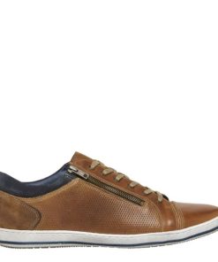 Jetstreamwear.shop4aae35b583 1