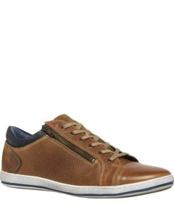 Jetstreamwear.shop4aae35b583 2