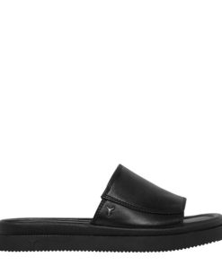 Jetstreamwear.shop4b6457ad5d 1