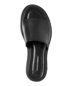 Jetstreamwear.shop4b6457ad5d 2