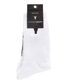 Jetstreamwear.shop4bad68df69 1