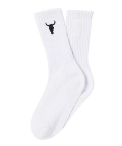 Jetstreamwear.shop4bad68df69 2