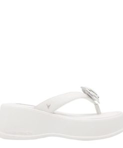 Jetstreamwear.shop4bdc79d871 1