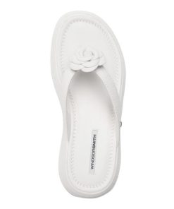 Jetstreamwear.shop4bdc79d871 2