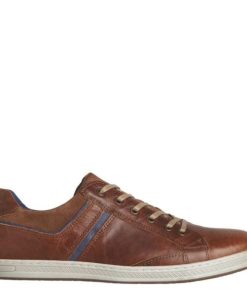 Jetstreamwear.shop4d25bcf384 1