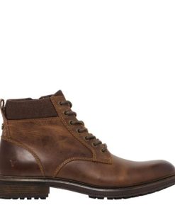 Jetstreamwear.shop4da20dc7d0 1