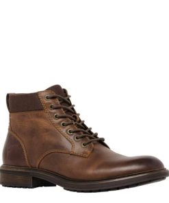 Jetstreamwear.shop4da20dc7d0 2