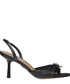 Jetstreamwear.shop50237da4ef 2