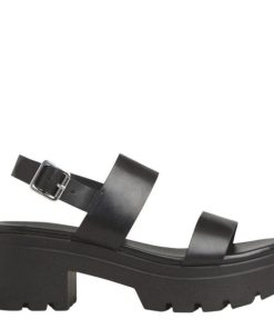 Jetstreamwear.shop519ae04188 1