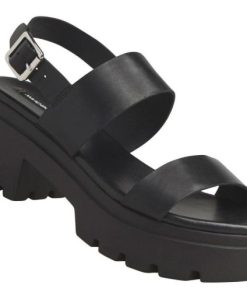 Jetstreamwear.shop519ae04188 2