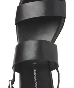 Jetstreamwear.shop519ae04188 3