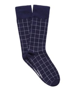 Jetstreamwear.shop51e1861426 1